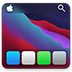 MyDockFinder V5.9.6.2