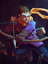 玛娜火花三项修改器