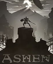 灰烬四项修改器Abolfazl版