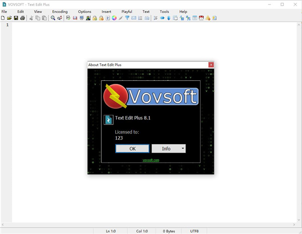 instal the last version for android VOVSOFT Link Analyzer 1.7