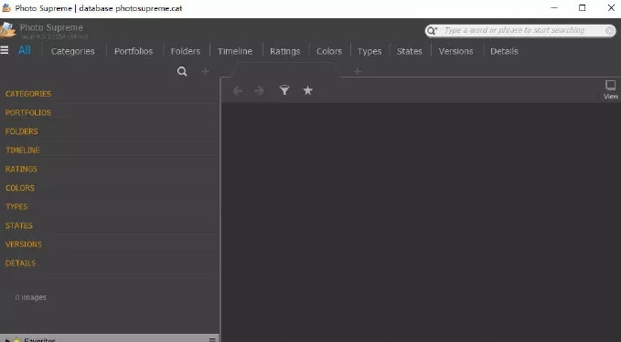 IDimager Photo Supreme1