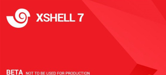 Xshell Xftp0