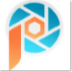 Corel PaintShop Pro 2022