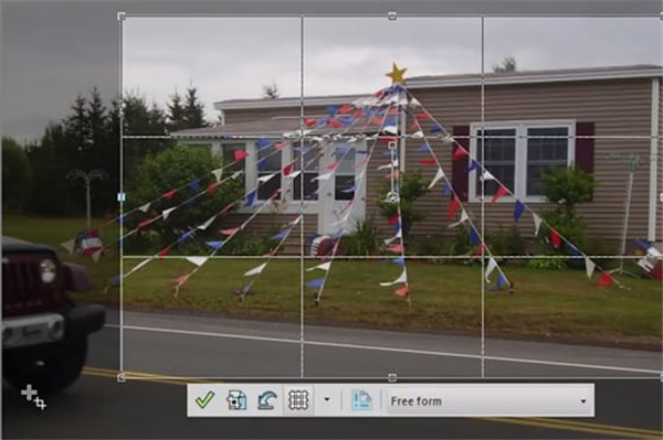 Corel PaintShop Pro 20224