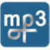 Mp3DirectCut