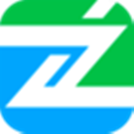 ZennoPoster7(自动化工具)