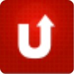 UniPDF PRO(PDF转换器)