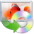Xilisoft Photo DVD Maker(电子相册制作工具)