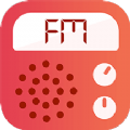 收音机电台调频FM 免费版