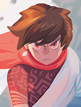 不可思议之梦蝶三项修改器Abolfazl版