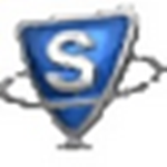 SysTools File System Migrator(文件系统数据迁移工具)