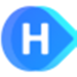 好智学在线培训系统