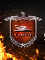 装甲策略八项修改器MrAntiFun版