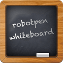 写写课堂最新版