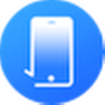 Joyoshare iPhone Data Reco