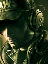 地狱猎人七项修改器