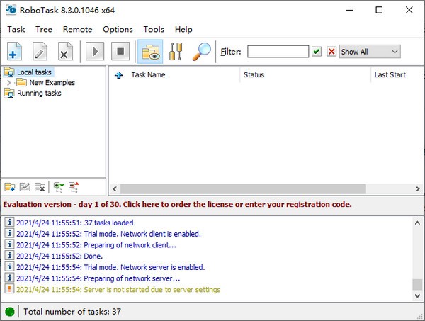 download the new for windows RoboTask 9.6.3.1123