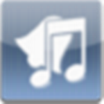 AVCWare iPhone Ringtone Maker(手机铃声制作工具)