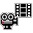 Video Man Capture(视频编辑器)
