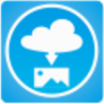 大仙一键搬图软件