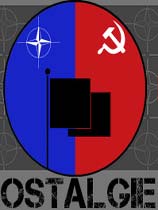 Ostalgie：柏林墙五项修改器MrAntiFun版