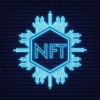 NFT热区数字藏品官方版