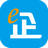 e企简税版