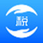 云南省自然人税收管理系统扣缴客户端