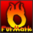 Geeks3D FurMark