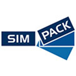 SIMULIA Simpack2021(附补丁)