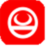 金牛旅游车记账软件