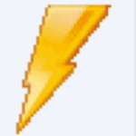 广电工程概预算软件