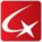 疗星收银系统软件