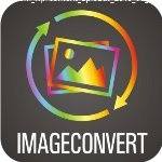 WidsMob ImageConvert 2021