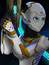 幽灵三项修改器MrAntiFun版