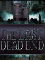 最后一个死胡同四项修改器tkwlee版