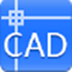 GPCAD规划总图设计软件