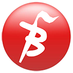 友益文书最新版