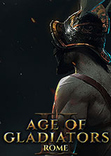 角斗士时代2：罗马五项修改器MrAntiFun版