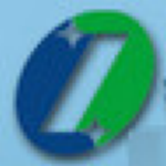 智在舍得安装算量软件