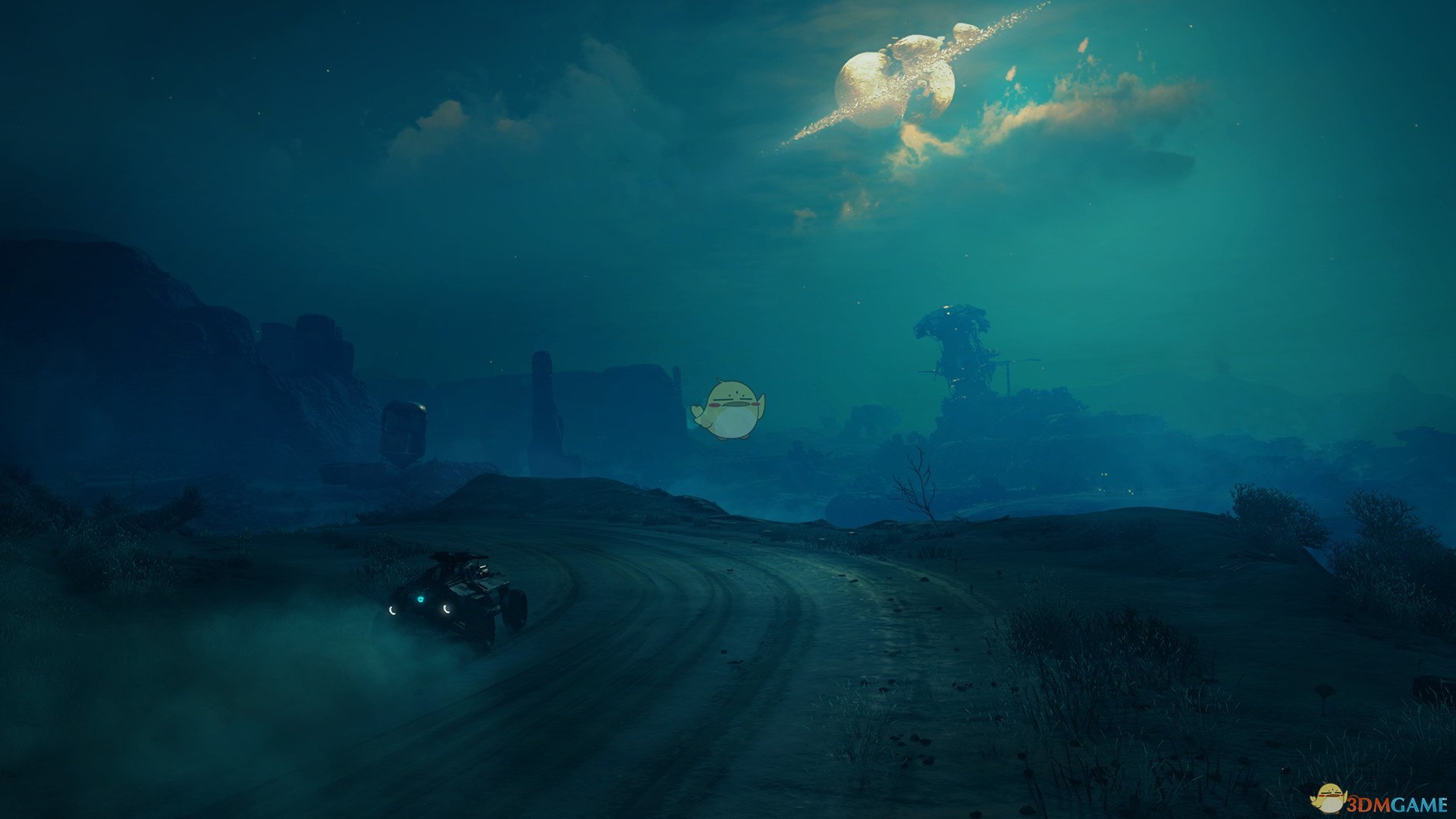 狂怒2bfg9000子弹怎么得？_bfg9000子弹获得方法分享