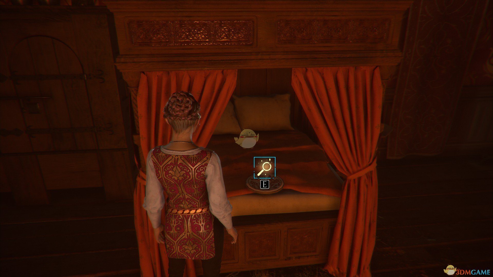 瘟疫传说：无罪“刻苦训练”成就怎么做？_“刻苦训练”成就教程分享