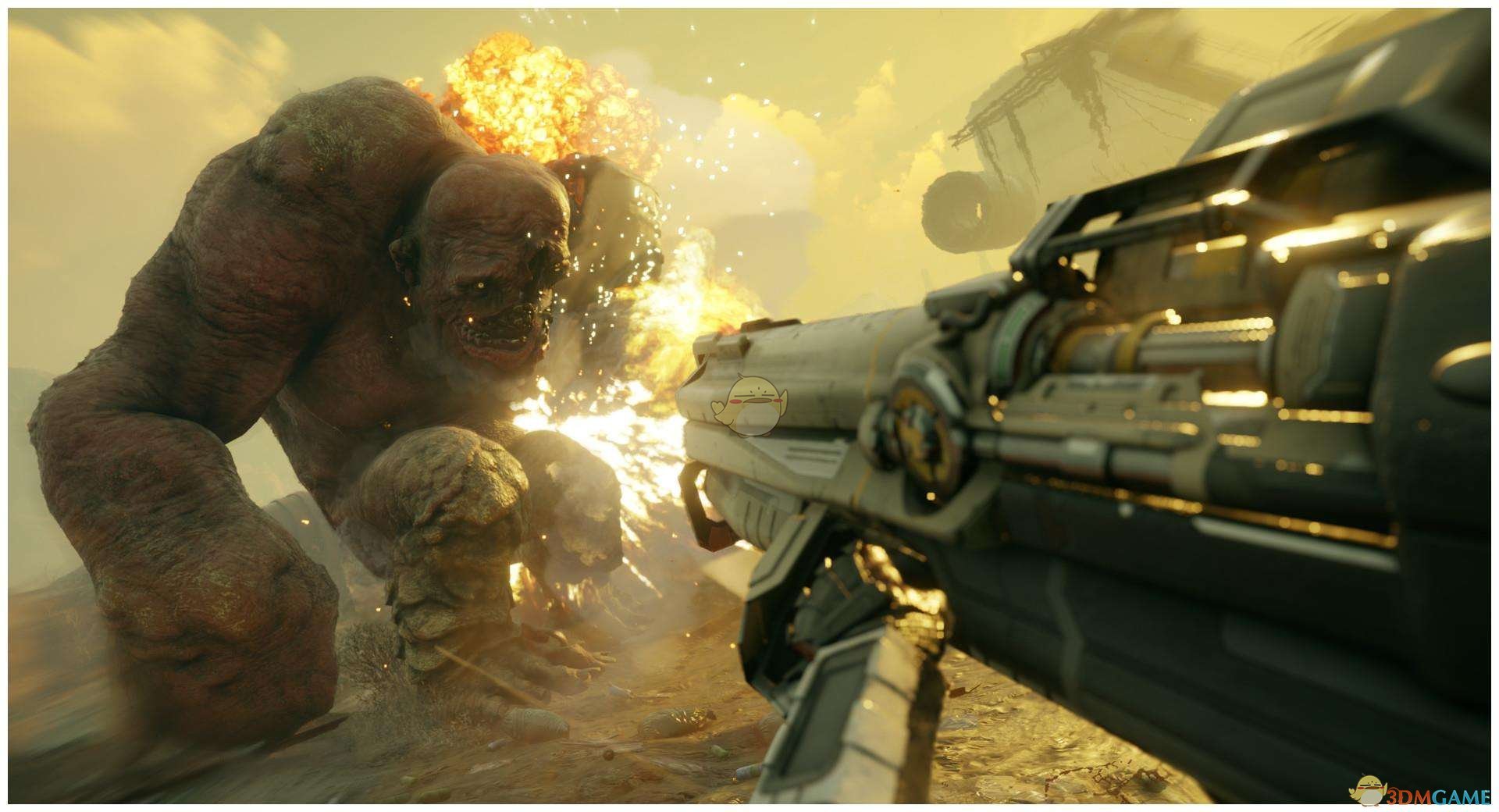 狂怒2在神秘商人胎儿芒可购买的商品有什么用？_神秘商人所售物品使用方法