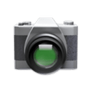 Android相机Camera ICS