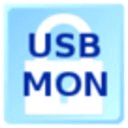 USB调试监控 USB Debug Monitor & Wake lock