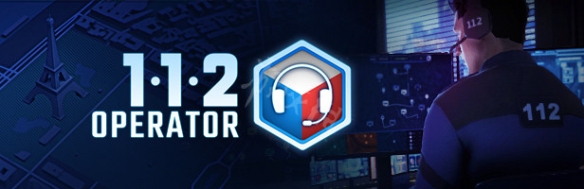 112接线员有哪些特色玩法？_112接线员可玩性评测