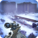 Sniper Assassin Ultimate 3D