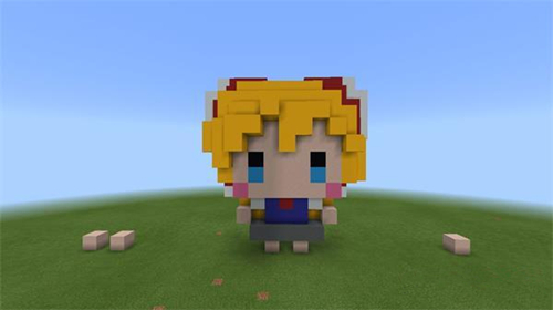 我在7年后等着你葵有什么故事？_葵故事情节介绍