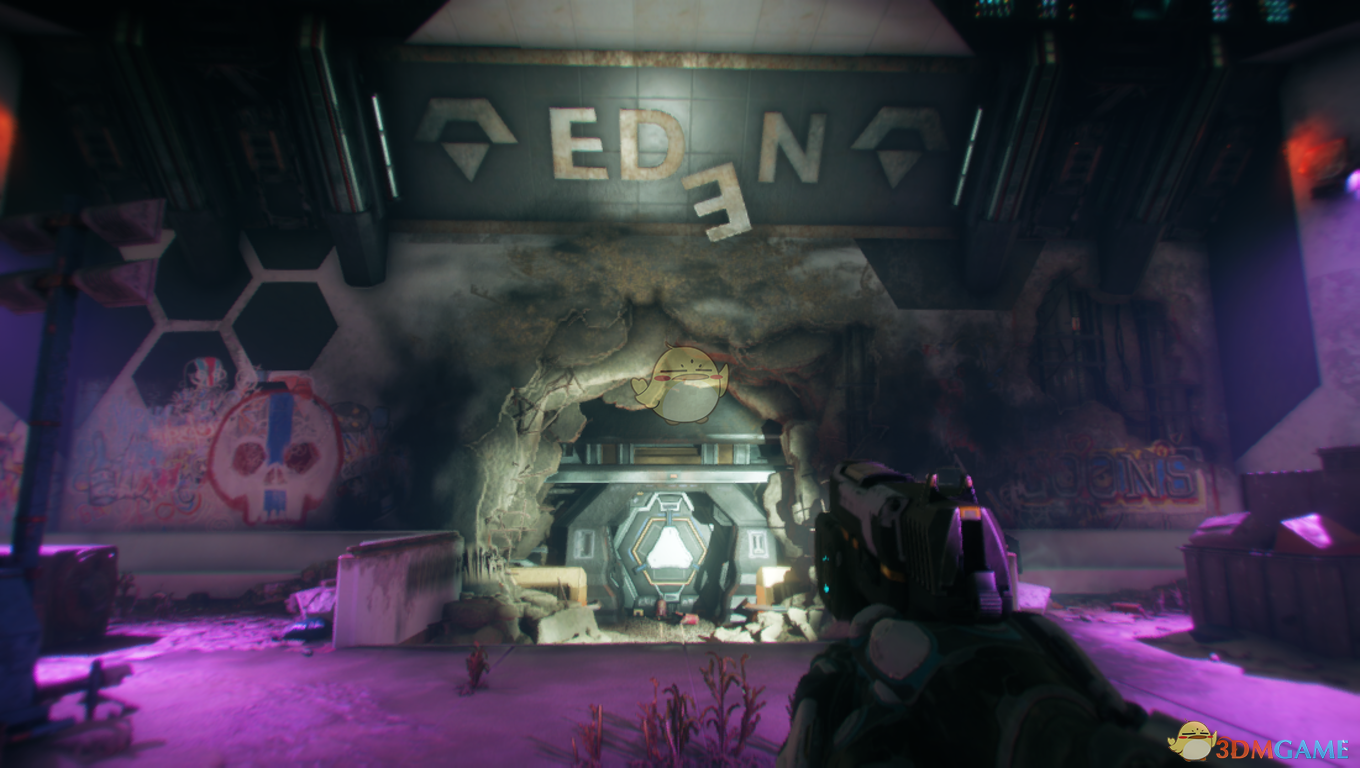 狂怒2画面模糊如何解决？_画面模糊问题解决方法分享