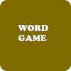 Word Challenge Find